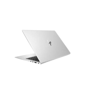 HP EliteBook 840 G5 Touchscreen Laptop | Intel Core i5 8th Gen, 8GB, 256GB SSD